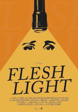 Fleshlight (2024)