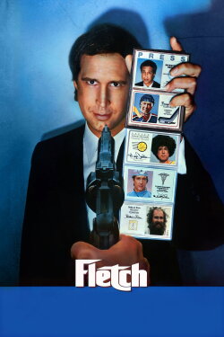 Fletch (1985)