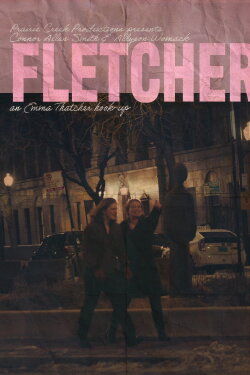 Fletcher (2020)