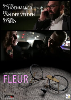 Fleur (2020) Fleur (2020)