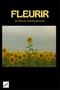 Fleurir (2023) Fleurir (2023)