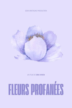 Fleurs Profanées (2024) Fleurs Profanées (2024)