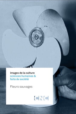 Fleurs sauvages (2016)