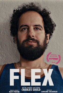 Flex (2020)