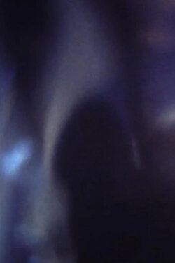 Flexcam (1998)