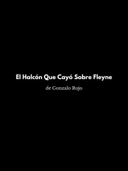 Fleyne: La Paloma Abandonada (2024) Fleyne: La Paloma Abandonada (2024)