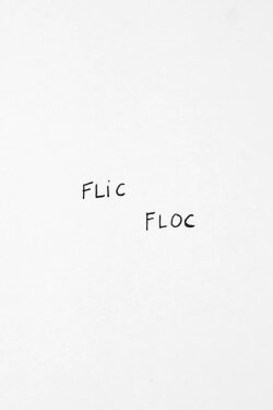 Flic Floc (2020) Flic Floc (2020)