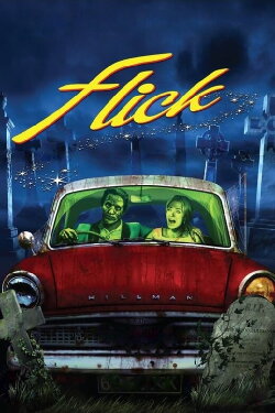 Flick (2008) Flick (2008)
