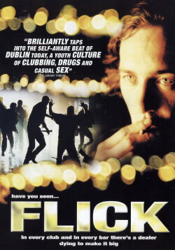 Flick (2000) Flick (2000)