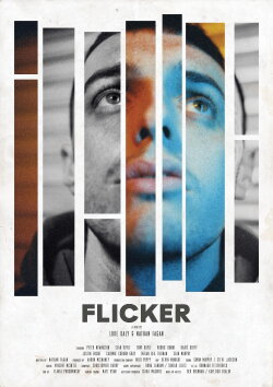 Flicker (2020)