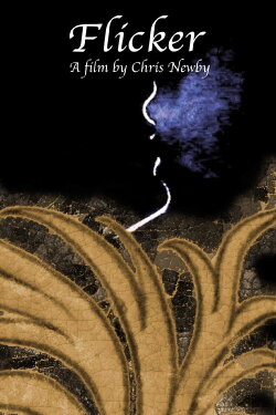 Flicker (2001)