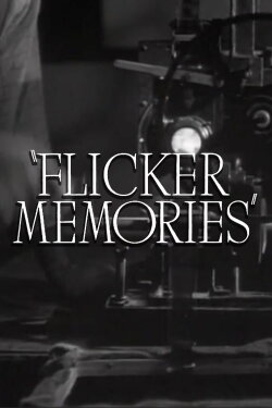 Flicker Memories (1941)