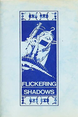 Flickering Shadows (1985) Flickering Shadows (1985)