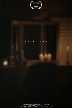 Flickers (2024)