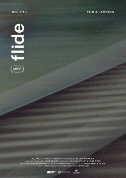 Flide (2024) Flide (2024)