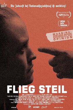 Flieg steil (2026)