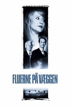 Flies on the Wall (2005)