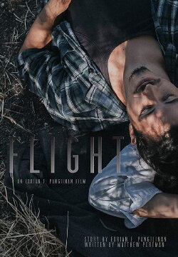 Flight (2017) Flight (2017)