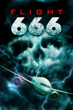 Flight 666 (2018) Flight 666 (2018)