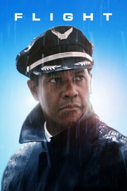 Flight (2012) Flight (2012)