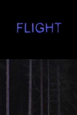 Flight (1996)