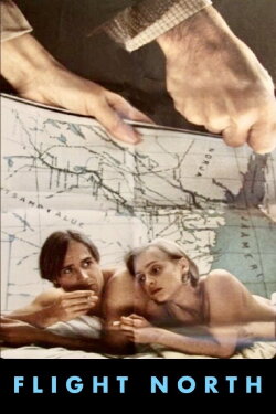Flight North (1986) Flight North (1986)