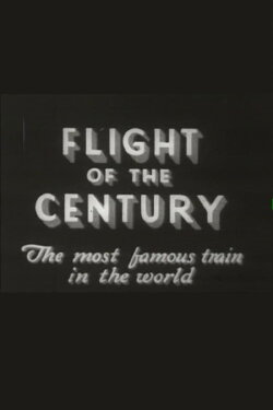 Flight of the Century (1935) Flight of the Century (1935)
