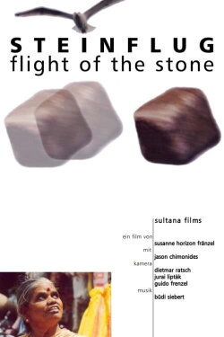 Flight of the Stone (1999) Flight of the Stone (1999)