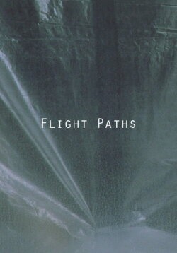 Flight Paths (2017)