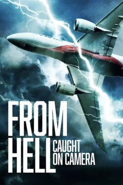 Flights from Hell: Caught on Camera (2017) Flights from Hell: Caught on Camera (2017)