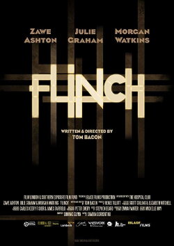 Flinch (2014) Flinch (2014)