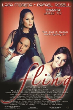 Fling (2010) Fling (2010)