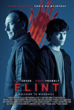 Flint (2024)