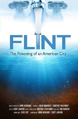 Flint: The Poisoning of an American City (2019) Flint: The Poisoning of an American City (2019)