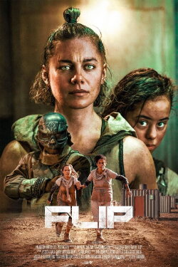 Flip (2019) Flip (2019)