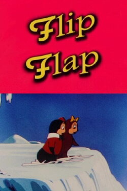 Flip Flap (1948) Flip Flap (1948)