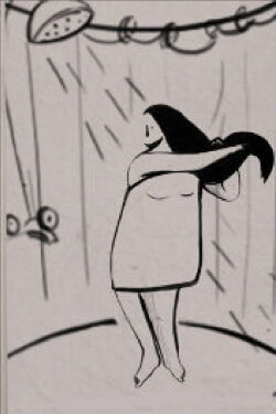 Flip-Flat (2013)