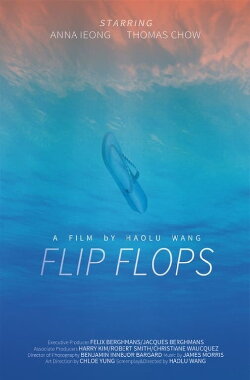 Flip Flops (2015)