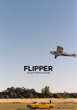 Flipper (2021)