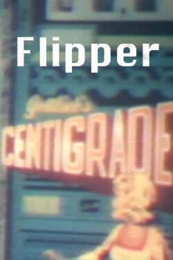 Flipper (1980)