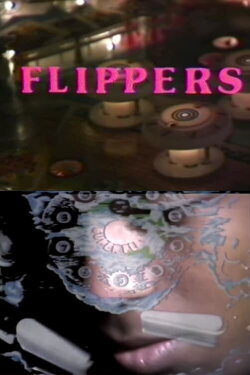 Flippers (1979)
