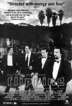 Flipping (1997)