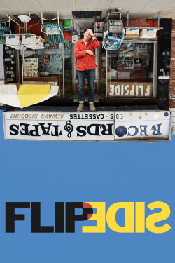 Flipside (2024) Flipside (2024)