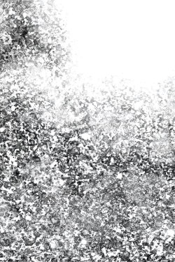F.L.I.R. (Forward Looking Infra-Red) (2014)