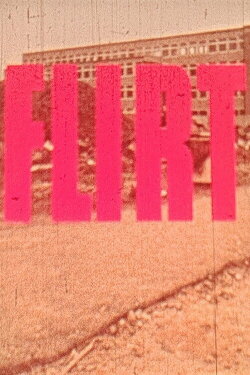 Flirt (1970)