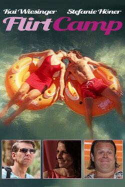 Flirtcamp (2012) Flirtcamp (2012)