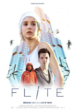 Flite (2023) Flite (2023)