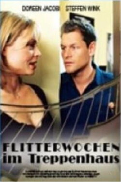 Flitterwochen im Treppenhaus (2002) Flitterwochen im Treppenhaus (2002)