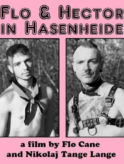 Flo & Hector in Hasenheide (2015) Flo & Hector in Hasenheide (2015)