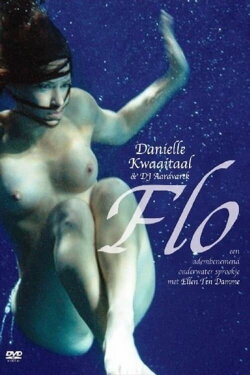 Flo (2004) Flo (2004)